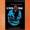 Le Cercle Rouge (1970)