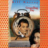 Groundhog Day (1993)