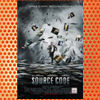 Source Code (2011)