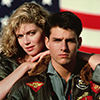 Top Gun (1986)