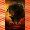 The Passion of the Christ (2004)
