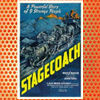 Stagecoach (1939)
