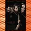 Hamlet (1990)