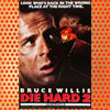 Die Hard 2 (1990)