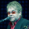 Elton John