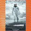 Interstellar (2014)