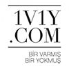 1v1y.com