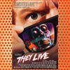 They Live (1988)