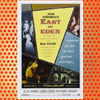 East of Eden (1955)