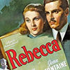 Rebecca (1940)