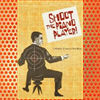 Shoot the Piano Player (1960)