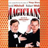 Magicians (2007)