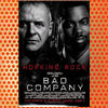 Bad Company (2002)