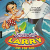 Leisure Suit Larry 7 Love for Sail (1996)