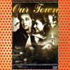 Our Town (1940)