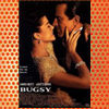 Bugsy (1991)