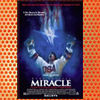 Miracle (2004)