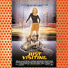 Just Visiting (2001)