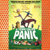 A Town Called Panic (2009)