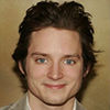 Elijah Wood