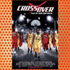 Crossover (2006)