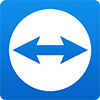 TeamViewer