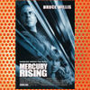 Mercury Rising (1998)