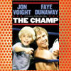 The Champ (1979)