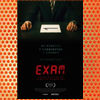 Exam (2009)