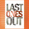 Last Ones Out (2015)