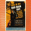 Odd Man Out (1947)