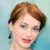 Christina Hendricks (1975)