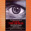 The Day of the Jackal (1973)