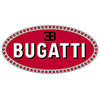Bugatti