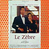 Le zebre (1992)