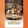 Meet the Spartans (2008)