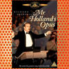 Mr. Holland's Opus (1995)