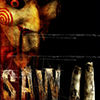 Saw 2 (2005)