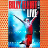 Billy Elliot the Musical Live (2014)