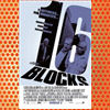 16 Blocks (2006)