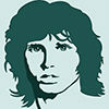 Jim Morrison