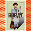 Borat (2006)