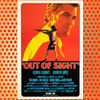 Out of Sight (1998)