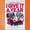 I Give It a Year (2013)