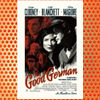 The Good German (2006)