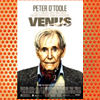 Venus (2006)