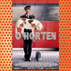 O' Horten (2007)