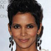 Halle Berry