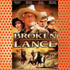 Broken Lance (1954)
