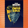 The Life of Emile Zola (1937)